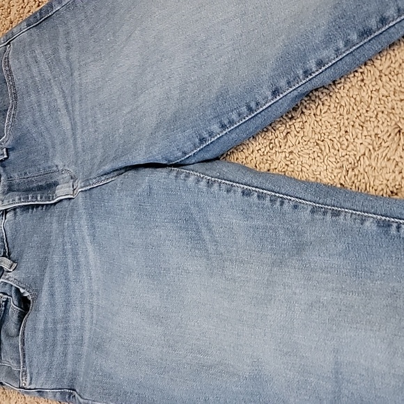 Levi's 721 - Picture 2 of 5